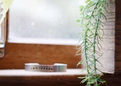 Partnership | The Ever After Encounter