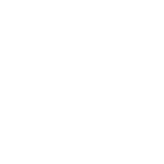 Ever After Encounter